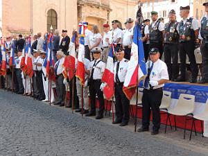 2022 07 14 TOULON (67)